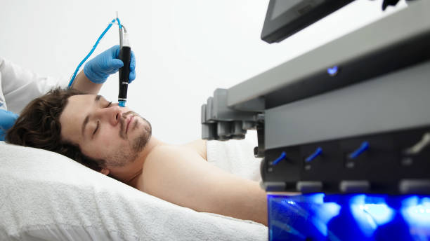 Best Emergency Dental Care for Abscessed Tooth in Prairie View, TX